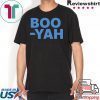 Espn Stuart Scott T-Shirt