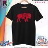 Buffalo Mafia Football Playoffs Shirt