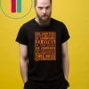 CHAPTER 100 Merch Shirt