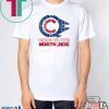 Come To The North Side Shirt