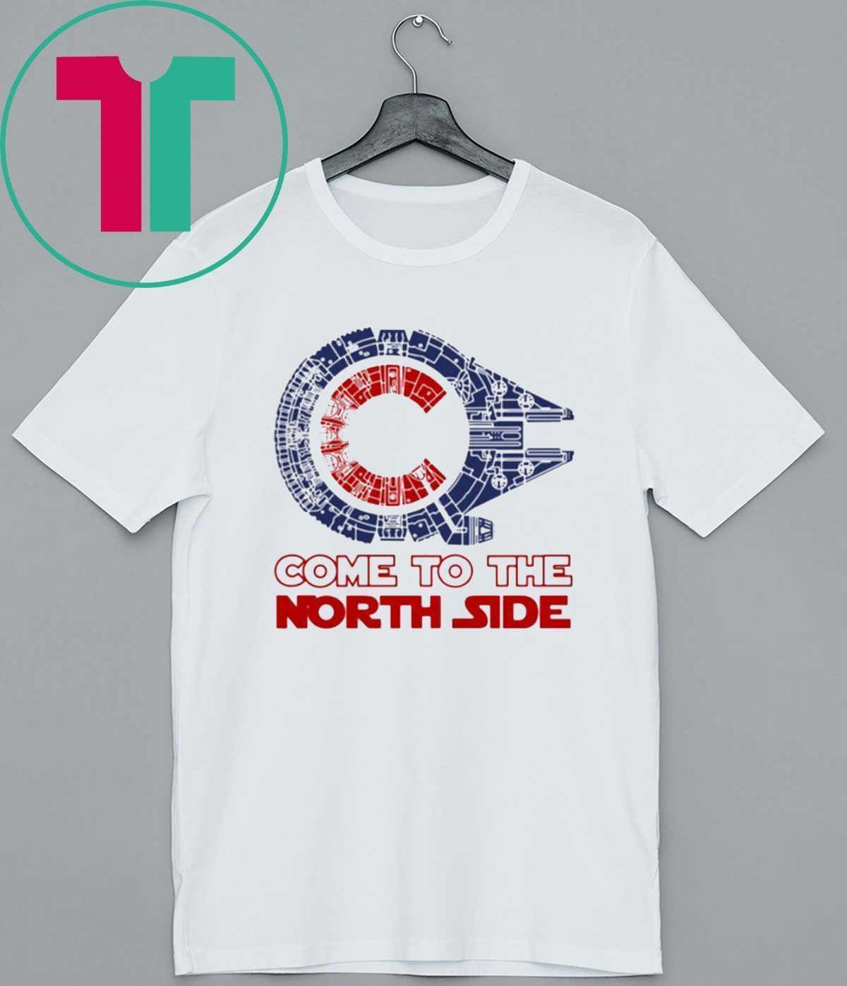 chicago cubs t shirts