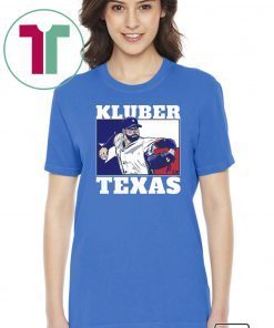 Devlin Duck Hodges pittsburgh quack and yelow duck hodges T-Shirt