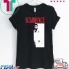 Derek Carr Carrface shirt