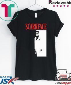 Derek Carr Carrface shirt