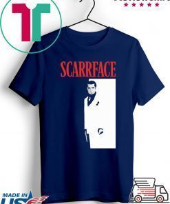 Derek Carr Carrface shirt