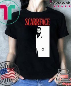 Derek Carr Carrface shirt