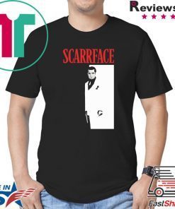 Derek Carr Carrface shirt