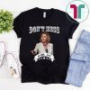 Don't Mess With Nancy Shirt