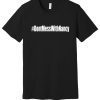 Don't Mess with Nancy - Political Shirt