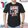 Doogie And Svech - Step Brothes Shirt