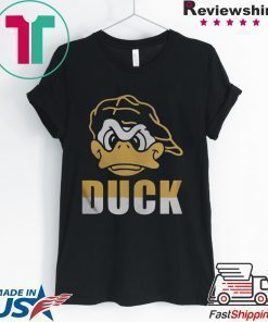 Duck Pittsburgh Steelers Tee Shirts