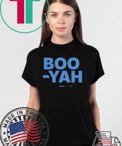ESPN Stuart Scott Shirt