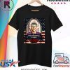 Elizabeth Warren Pocahontas 2020 Shirt