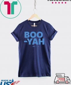 Espn Stuart Scott Mens T-Shirt