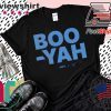Espn Stuart Scott T-Shirt