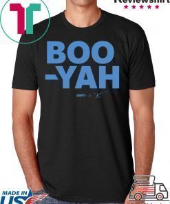 Espn Stuart Scott Mens T-Shirt