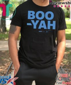 Espn Stuart Scott Offcial T-Shirt