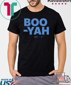Espn Stuart Scott T-Shirt