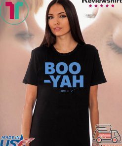 Espn Stuart Scott T-Shirt