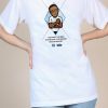 Espn Stuart Scott This Is What It's All About Shirt