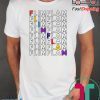 Flim Flam Merch Shirt