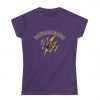 Geaux Burreaux Shirt T-Shirt Joe Burrow Tigers T-Shirt