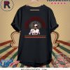 Feels Great Baby Jimmy G Shirt - George Kittle - San Francisco 49ers - Niners