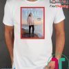 Greta Thunberg Is Person of the Year T-Shirt