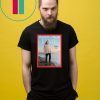Greta Thunberg Is TIME's 2019 Person of the Year T-Shirt