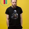 Hounter with an baby T-Shirt