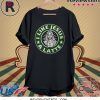 I LIKE JESUS A LATTE STARBUCKS SHIRT