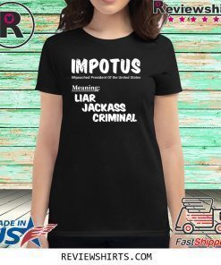 Louisville Started It Shirts