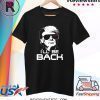 I’ll be back Trump 2020 Shirt Long Sleeve Hoodie