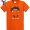 Jarvis Landry Bless’m T-Shirt