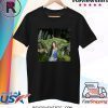 Jhene Aiko Shirt