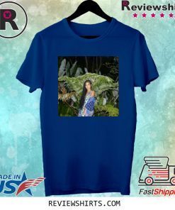 Jhene Aiko Shirt