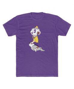 Joey Buttcheeks Shirt