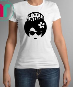 Katie Kadan T-Shirt