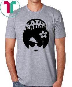 Katie Kadan T-Shirt