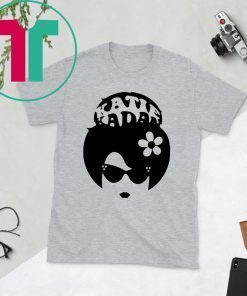 Katie Kadan T-Shirt
