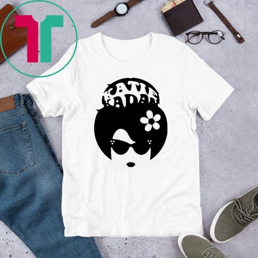 Katie Kadan T-Shirt