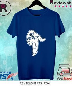 Kentuckys Dominance Of Louisville Shirt