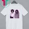 Kim Kardashian Jfk Shirt