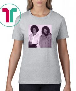 Kim Kardashian Jfk Shirt