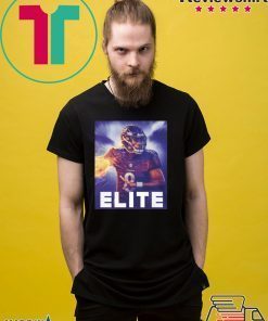 LJ Elite 8 Shirt