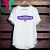 LSU Louisianimals Shirt