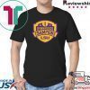 LSU SEC Gymnastics championship 2019 Shirt