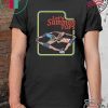 Let's Summon Tops Shirt