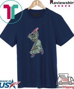 Liberty American Flag Baseball Shirt