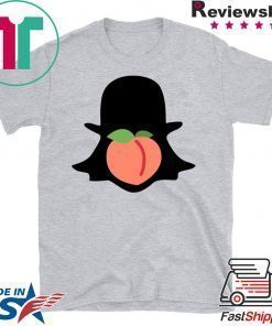 Lizzo Lakers Game Shirt